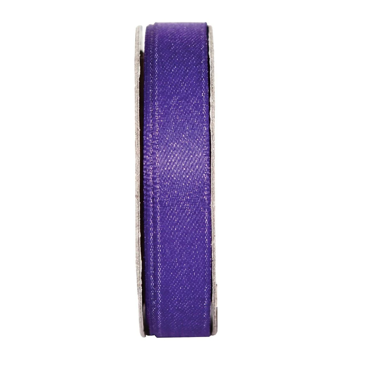 3m Ribbon - Glitter Satin - Image 11