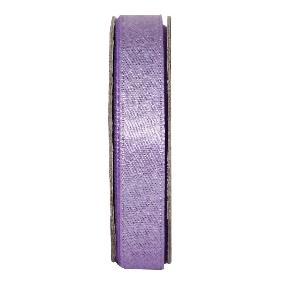 3m Ribbon - Glitter Satin - Image 13