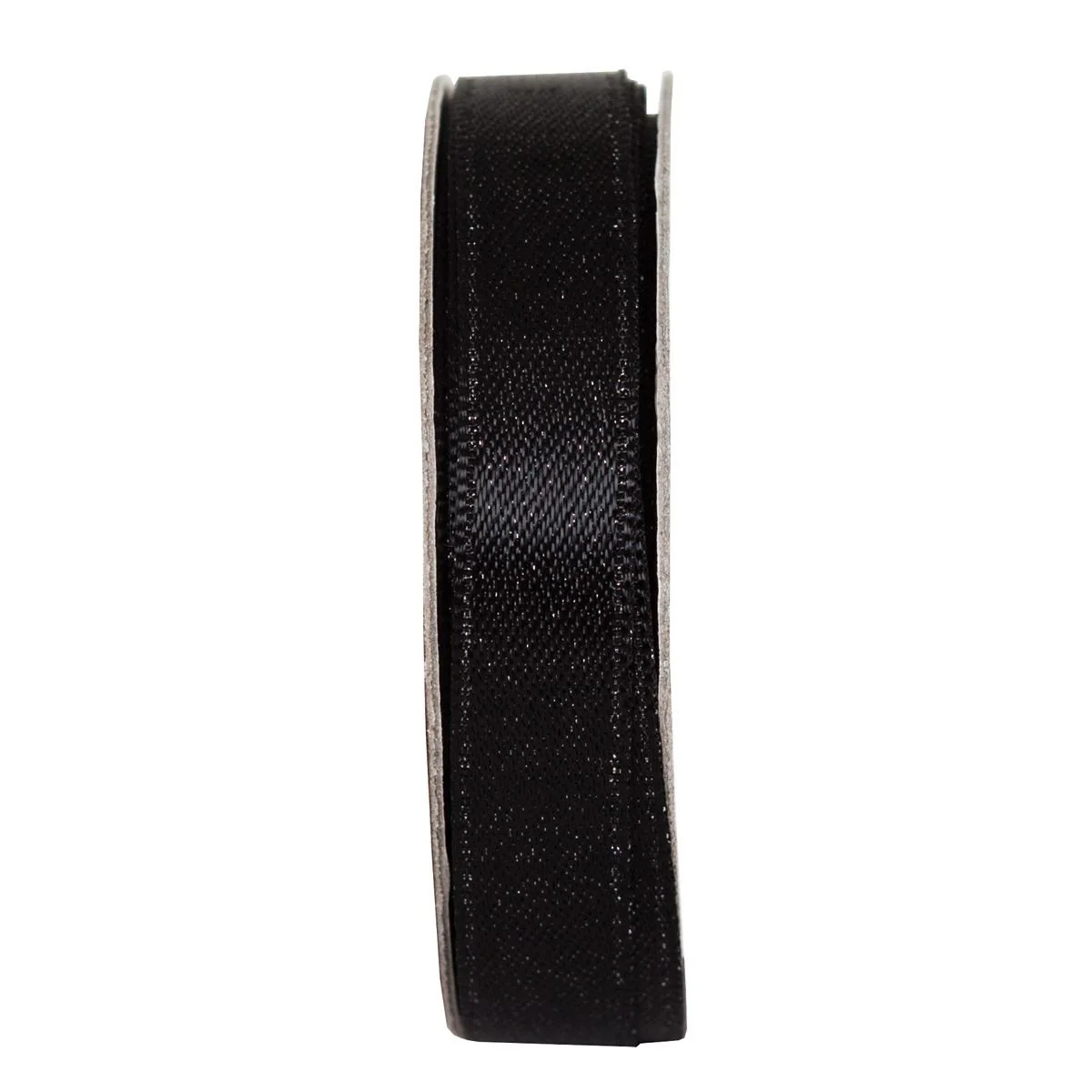 3m Ribbon - Glitter Satin - Image 2