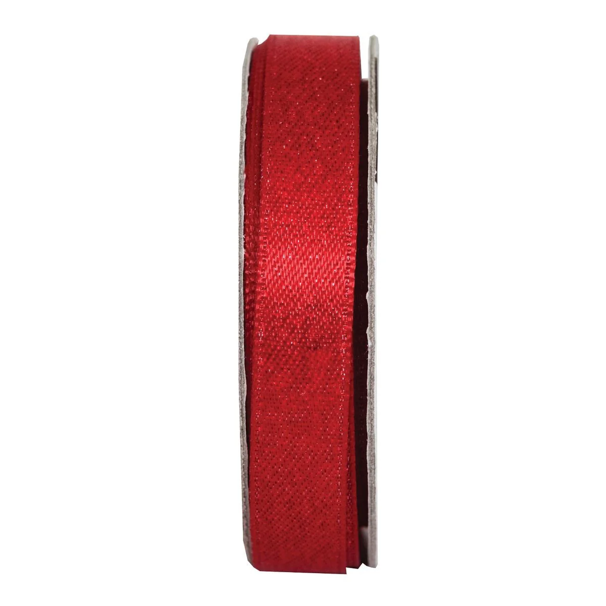 3m Ribbon - Glitter Satin - Image 5
