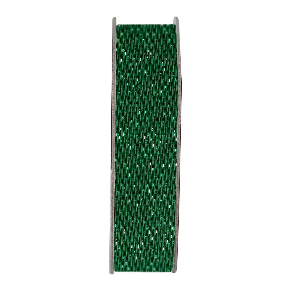 3m Ribbon - Glitter Satin - Image 6