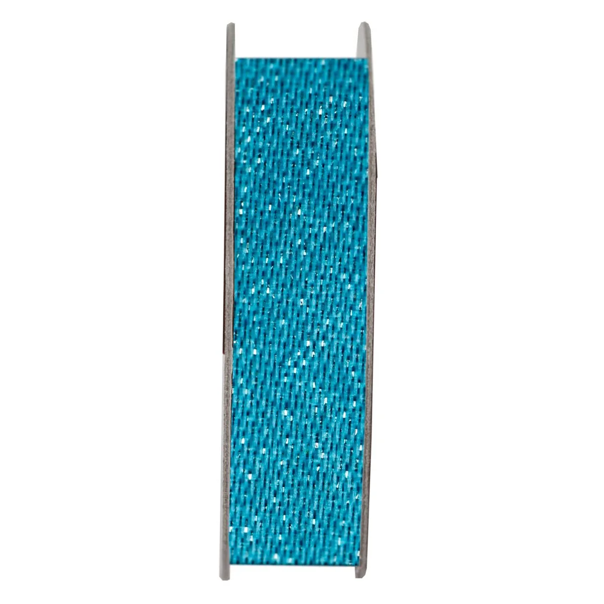 3m Ribbon - Glitter Satin - Image 9
