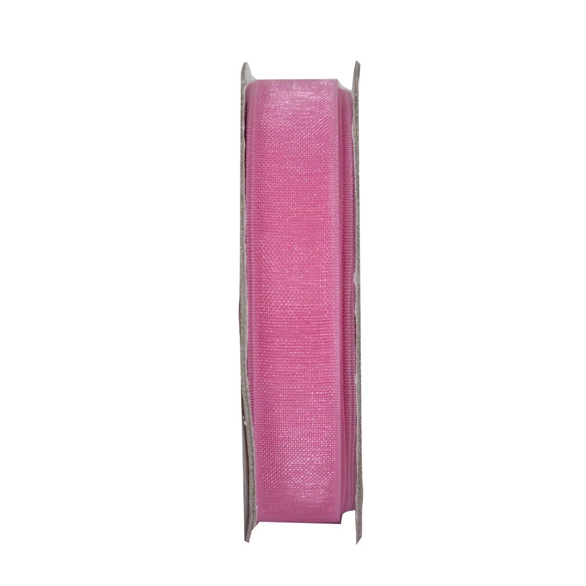 3m Ribbon - Organza - Image 12