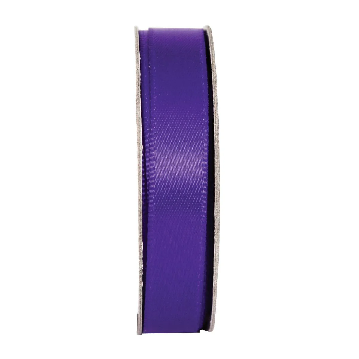 3m Ribbon - Satin - Image 11