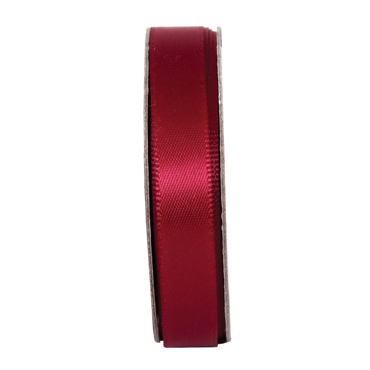 3m Ribbon - Satin - Image 14