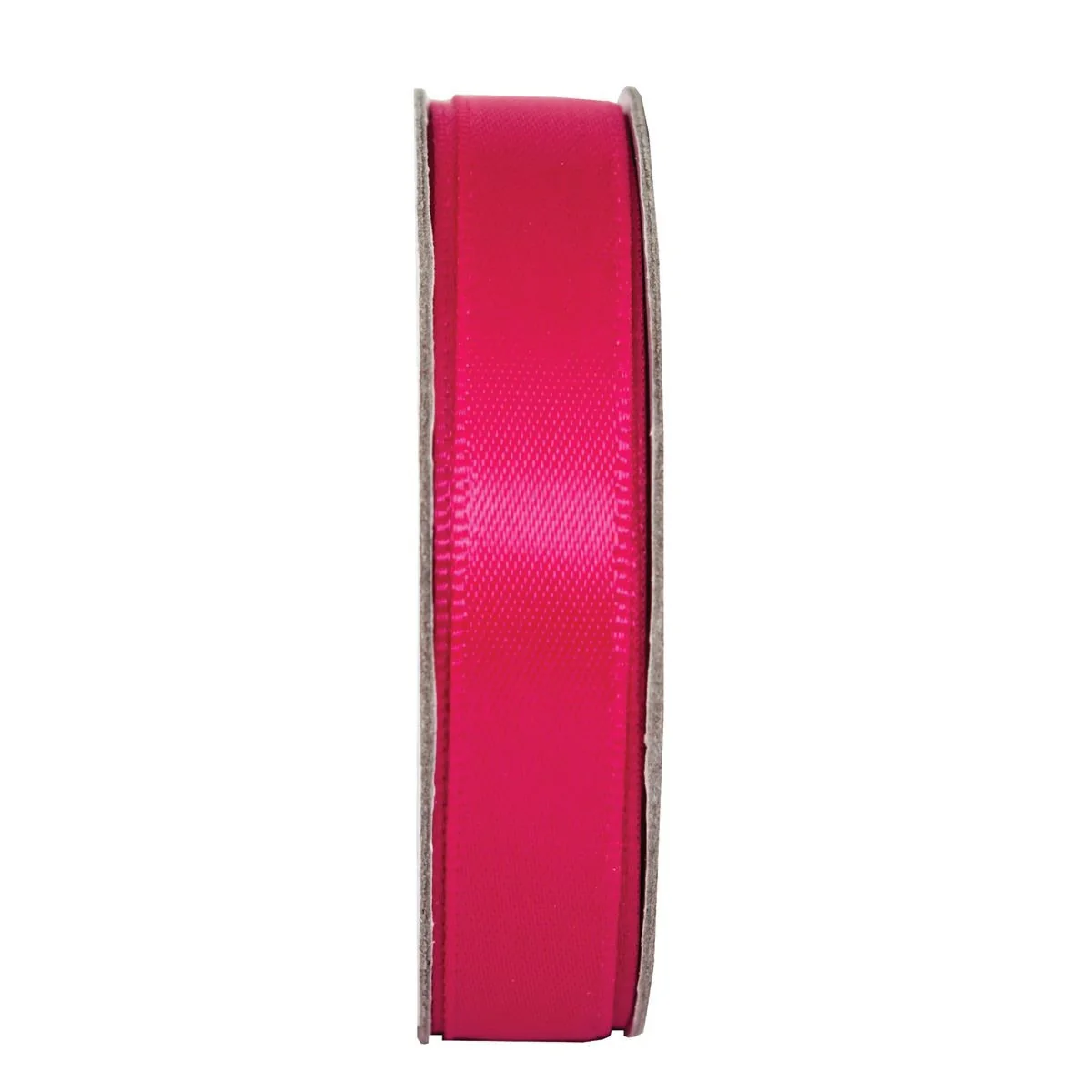 3m Ribbon - Satin - Image 15