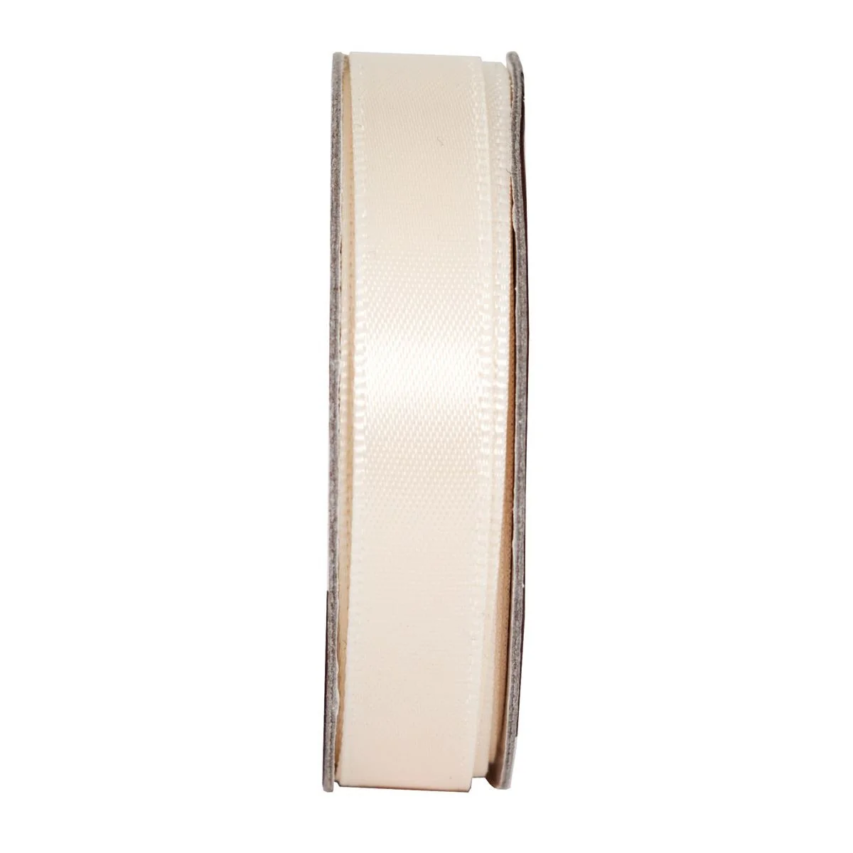 3m Ribbon - Satin - Image 16