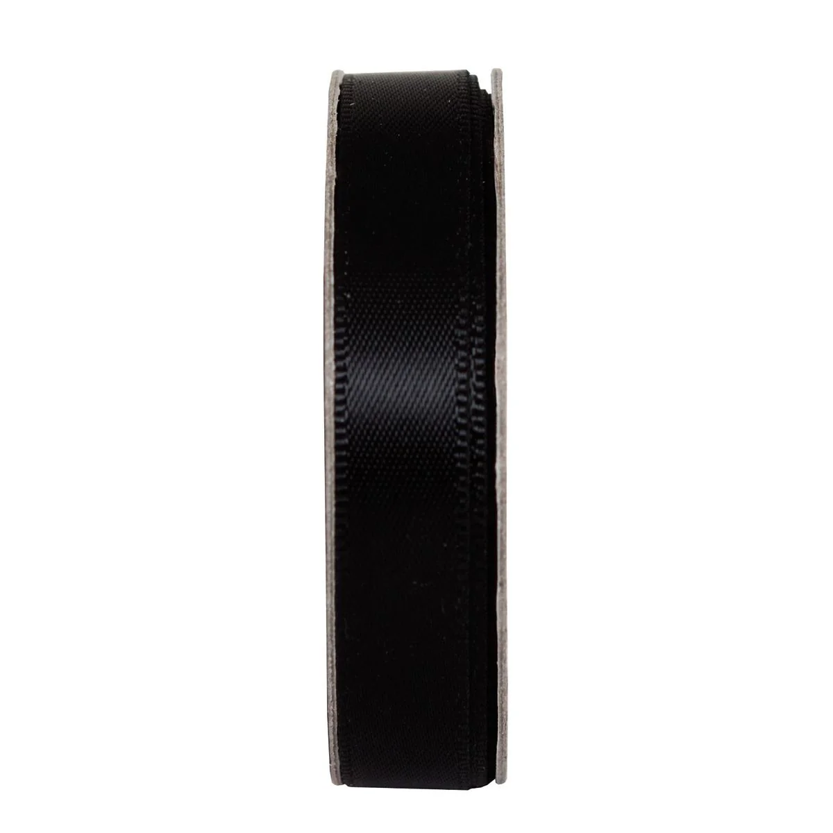3m Ribbon - Satin - Image 2