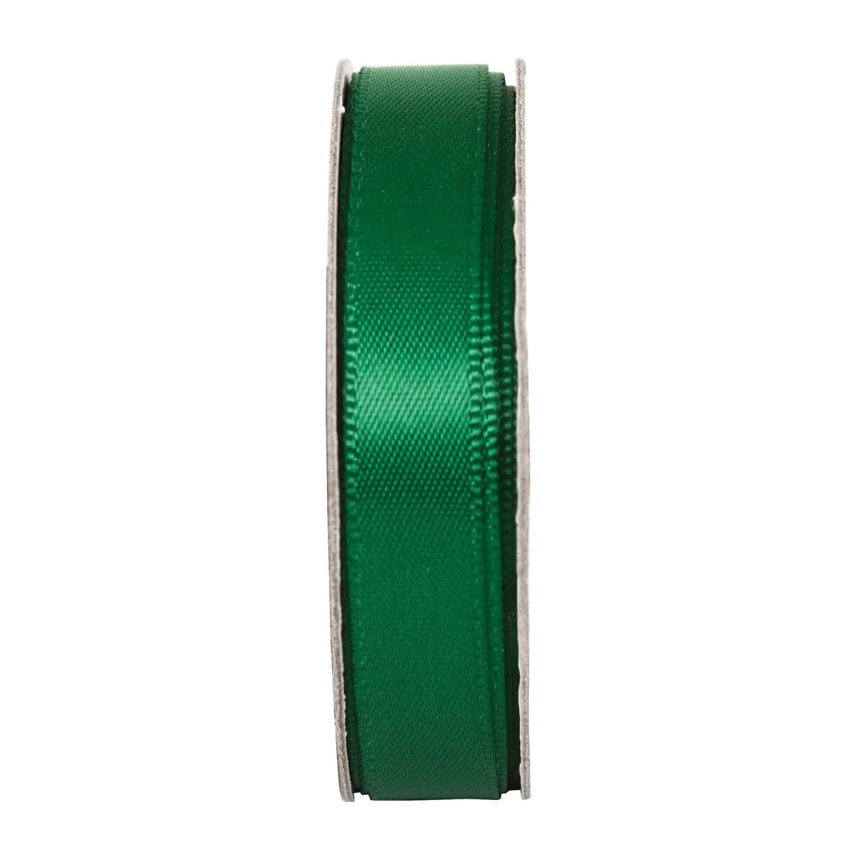 3m Ribbon - Satin - Image 5