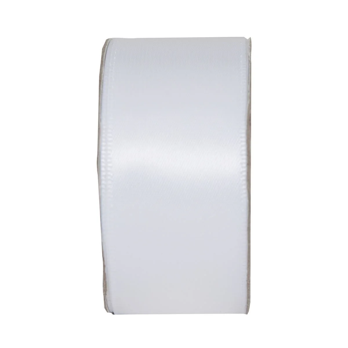 3m Ribbon - Wide Satin 25mm - Image 3