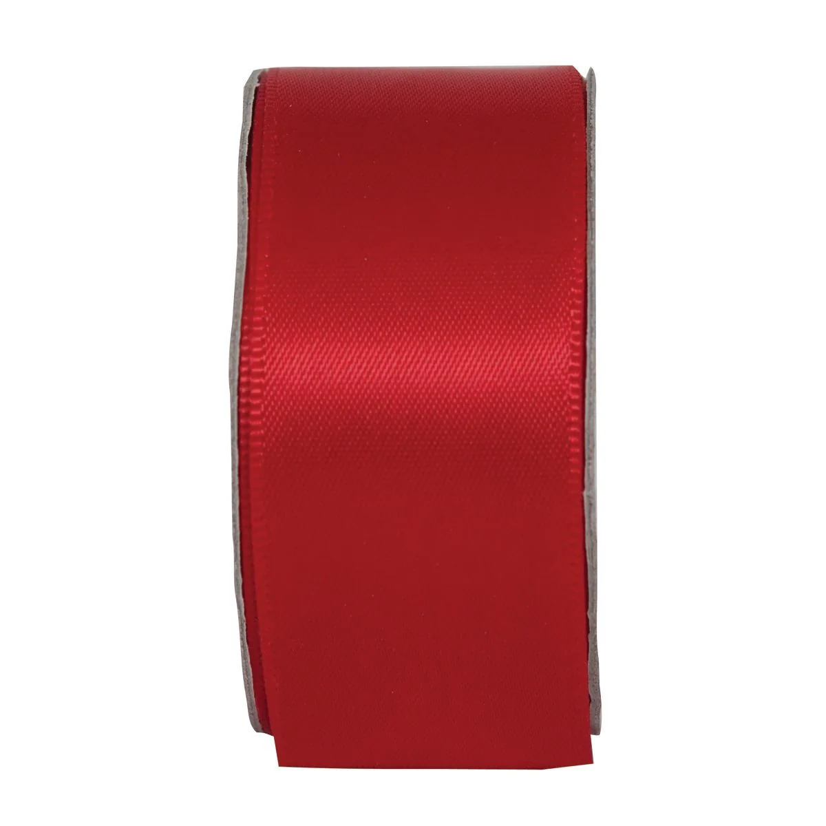 3m Ribbon - Wide Satin 25mm - Image 5