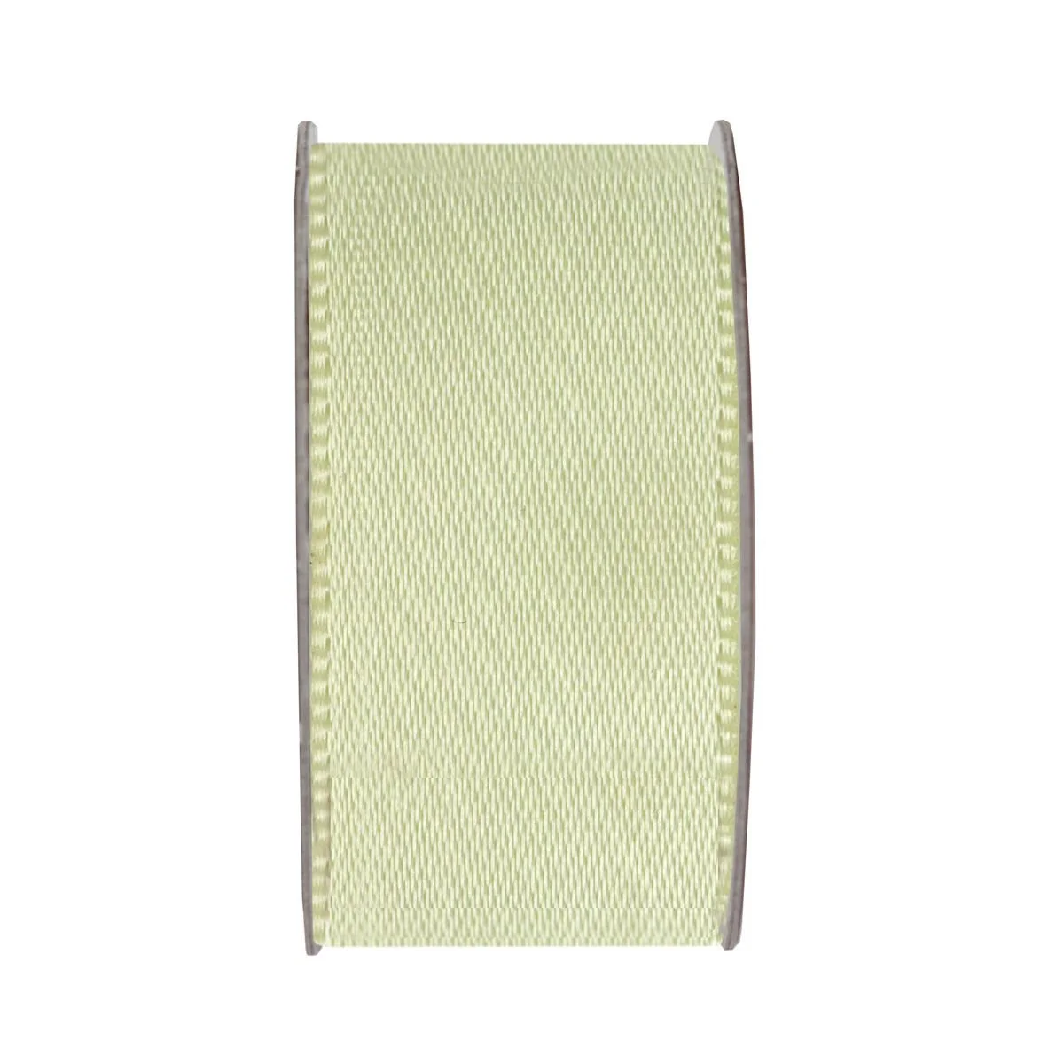 3m Ribbon - Wide Satin 25mm - Image 8
