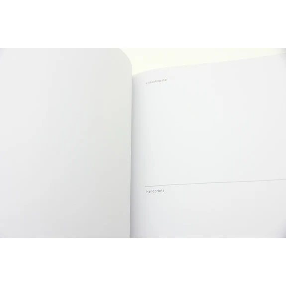 642 Things To Draw Journal - Image 4