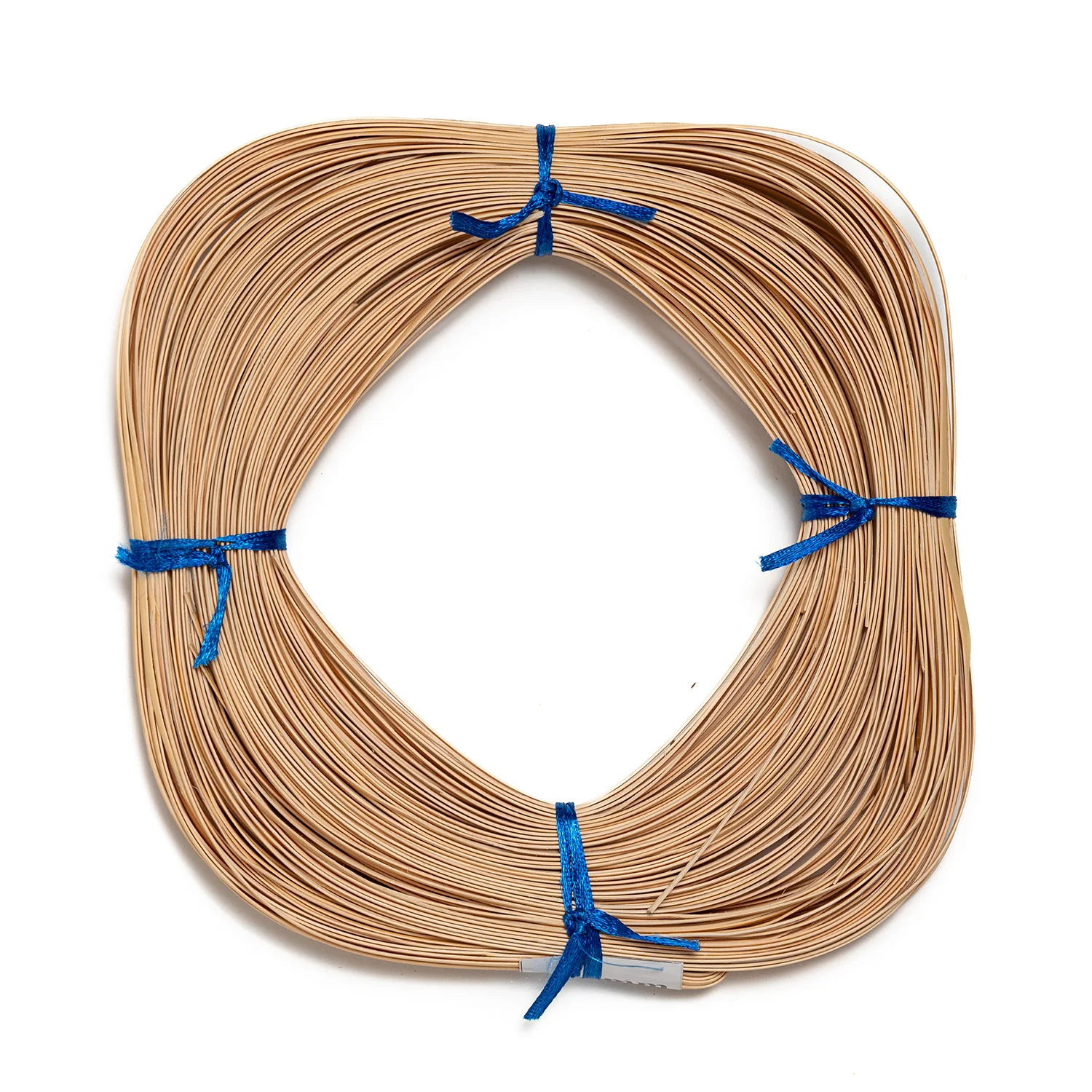 75g Chair Cane No3 - 2.5mm