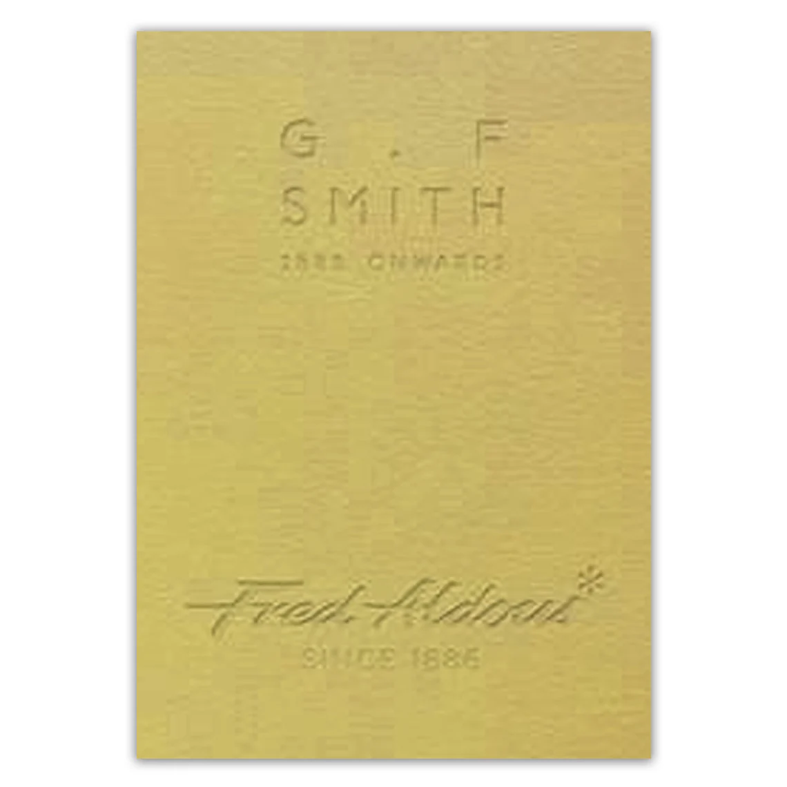 Paper - A1 Colorplan 135gsm - Image 11