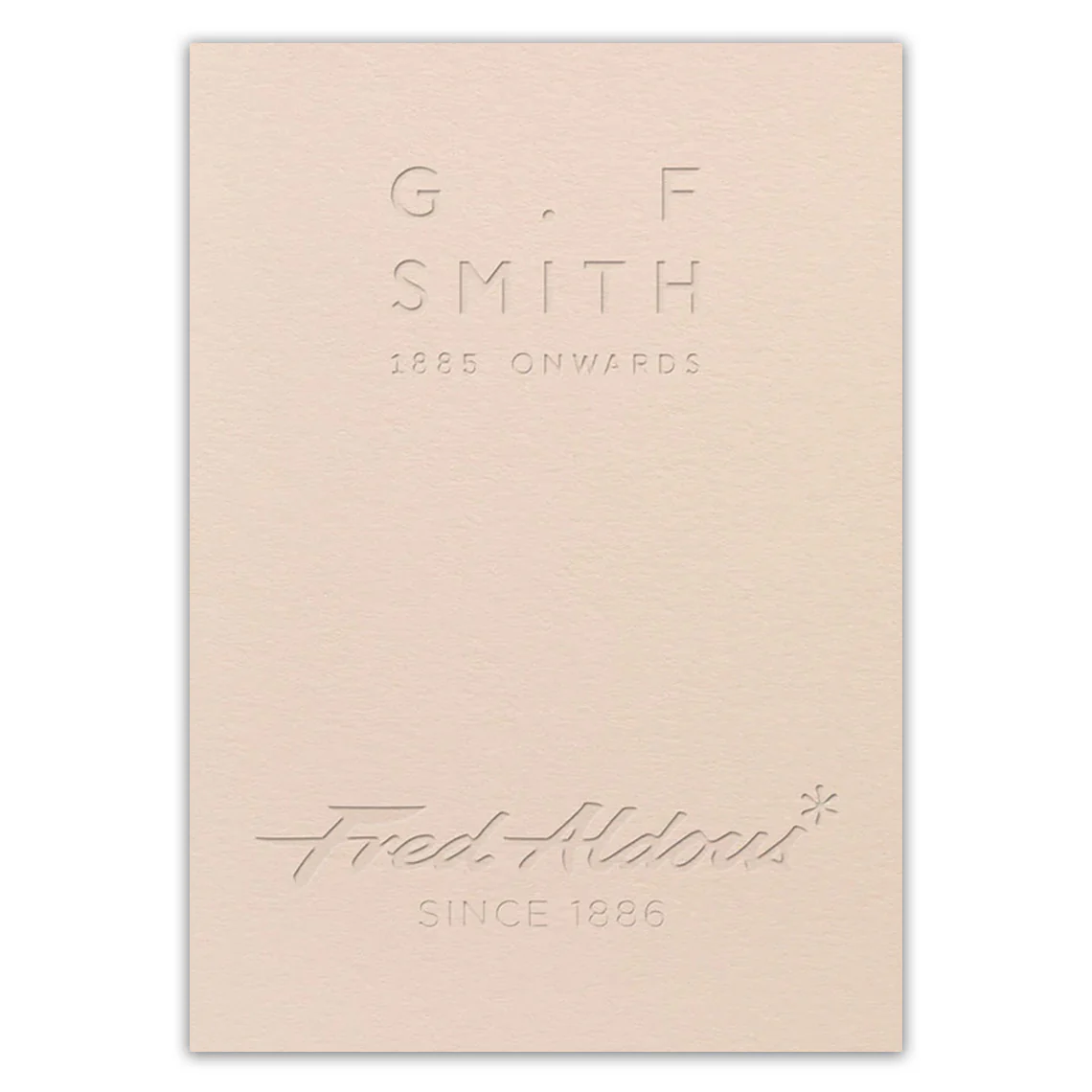 Paper - A1 Colorplan 135gsm - Image 12