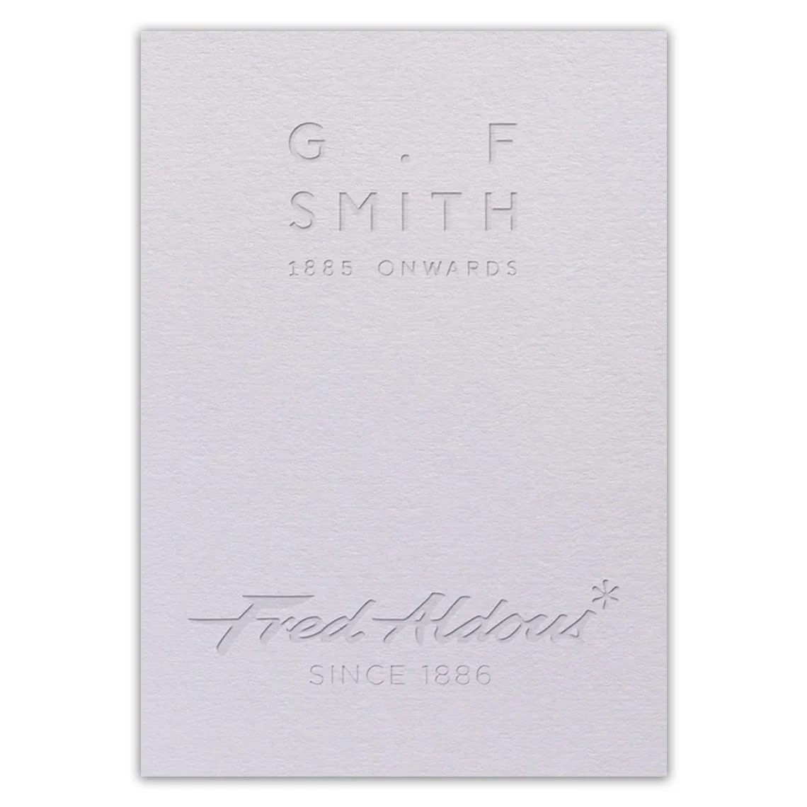 Paper - A1 Colorplan 135gsm - Image 18