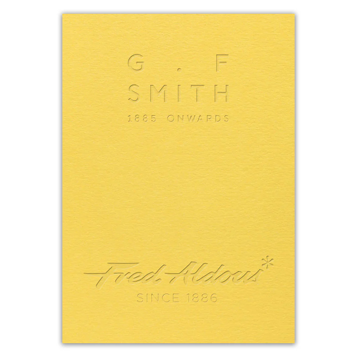 Paper - A1 Colorplan 135gsm - Image 22