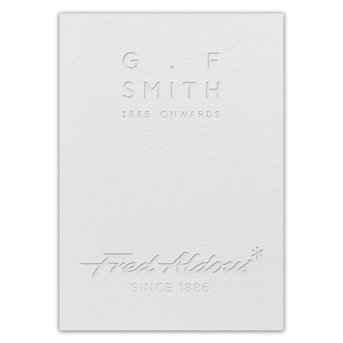 Paper - A1 Colorplan 135gsm - Image 26