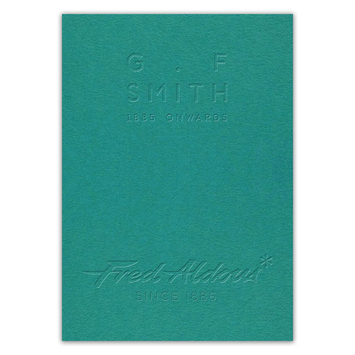 Paper - A1 Colorplan 135gsm - Image 31