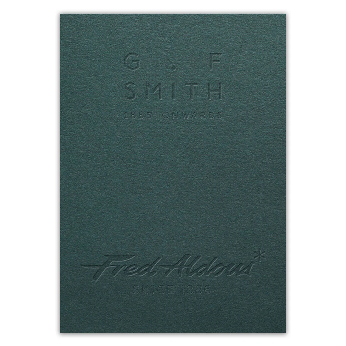 Paper - A1 Colorplan 135gsm - Image 43