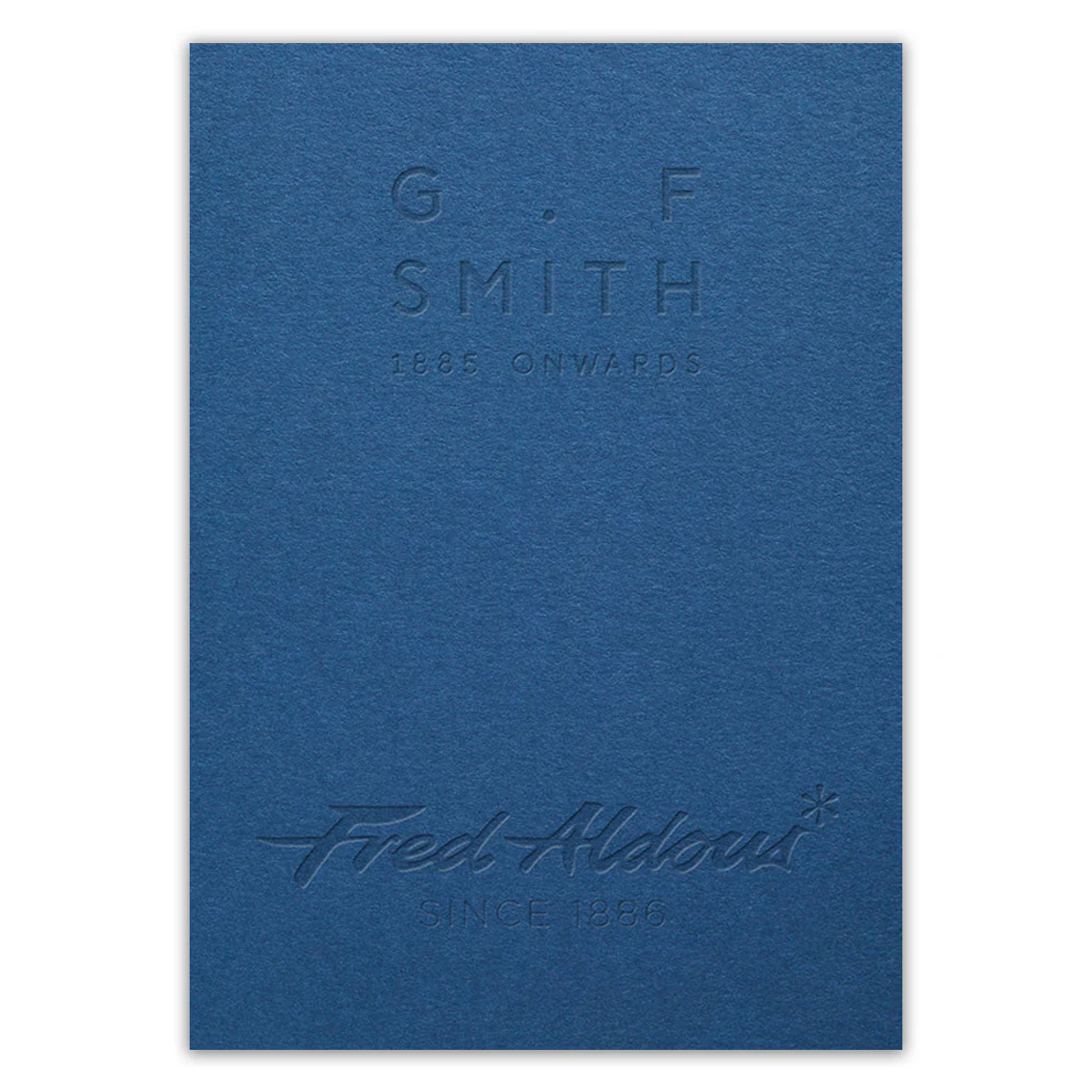 Paper - A1 Colorplan 135gsm - Image 47