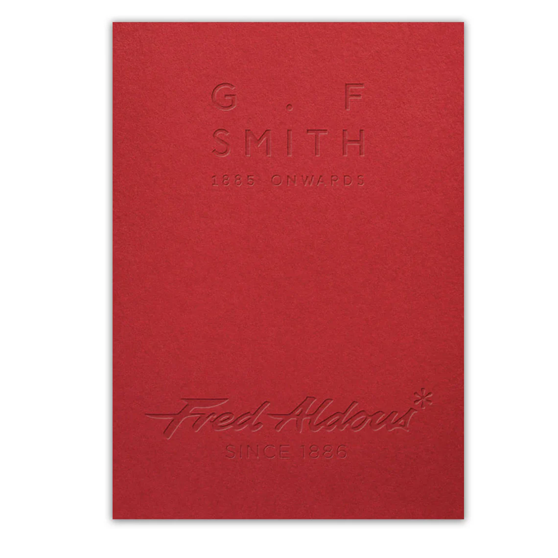 Paper - A1 Colorplan 135gsm - Image 56