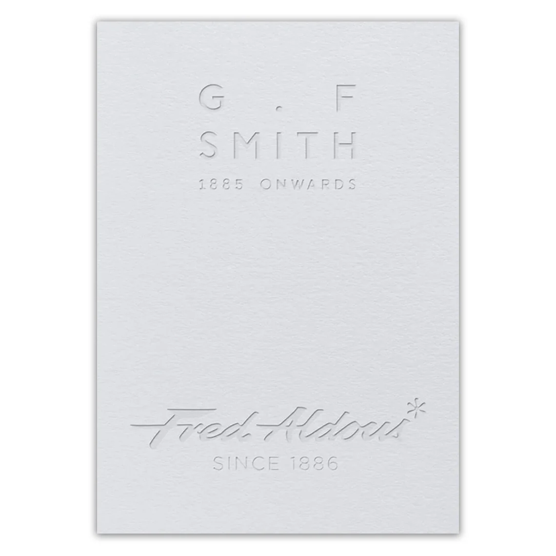 Paper - A1 Colorplan 135gsm - Image 57