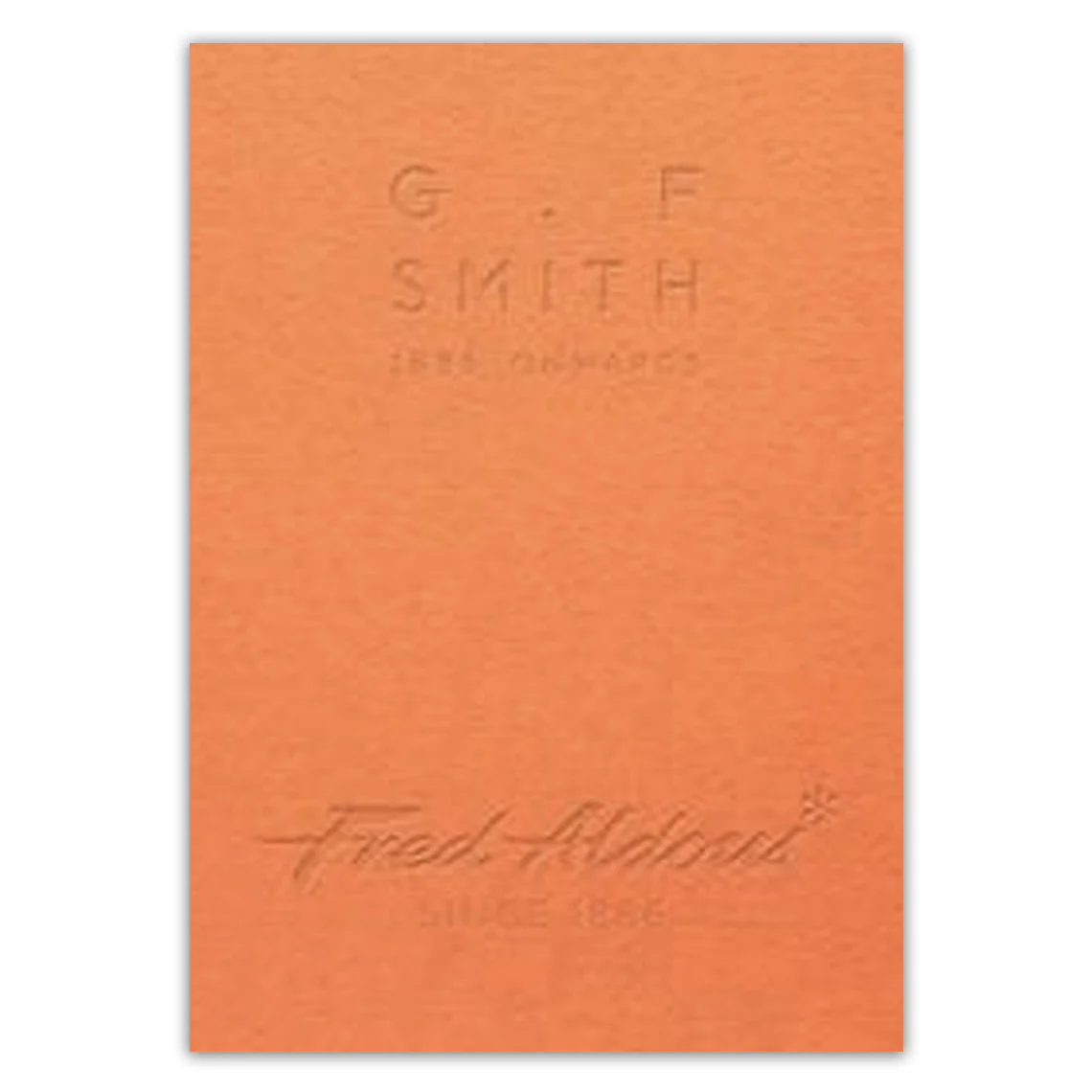 Card - A1 Colorplan 270gsm - Image 56