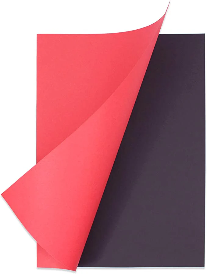 A3+ Scrapbook - Image 2