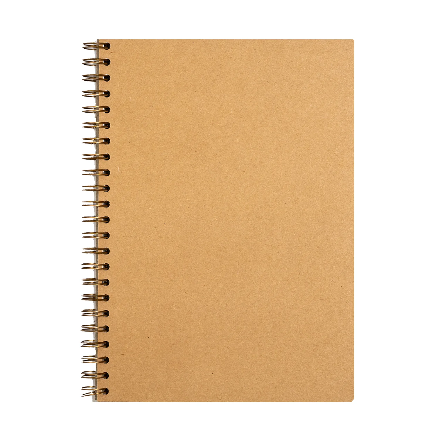 A4 Drawing Board Portrait Sketchbook