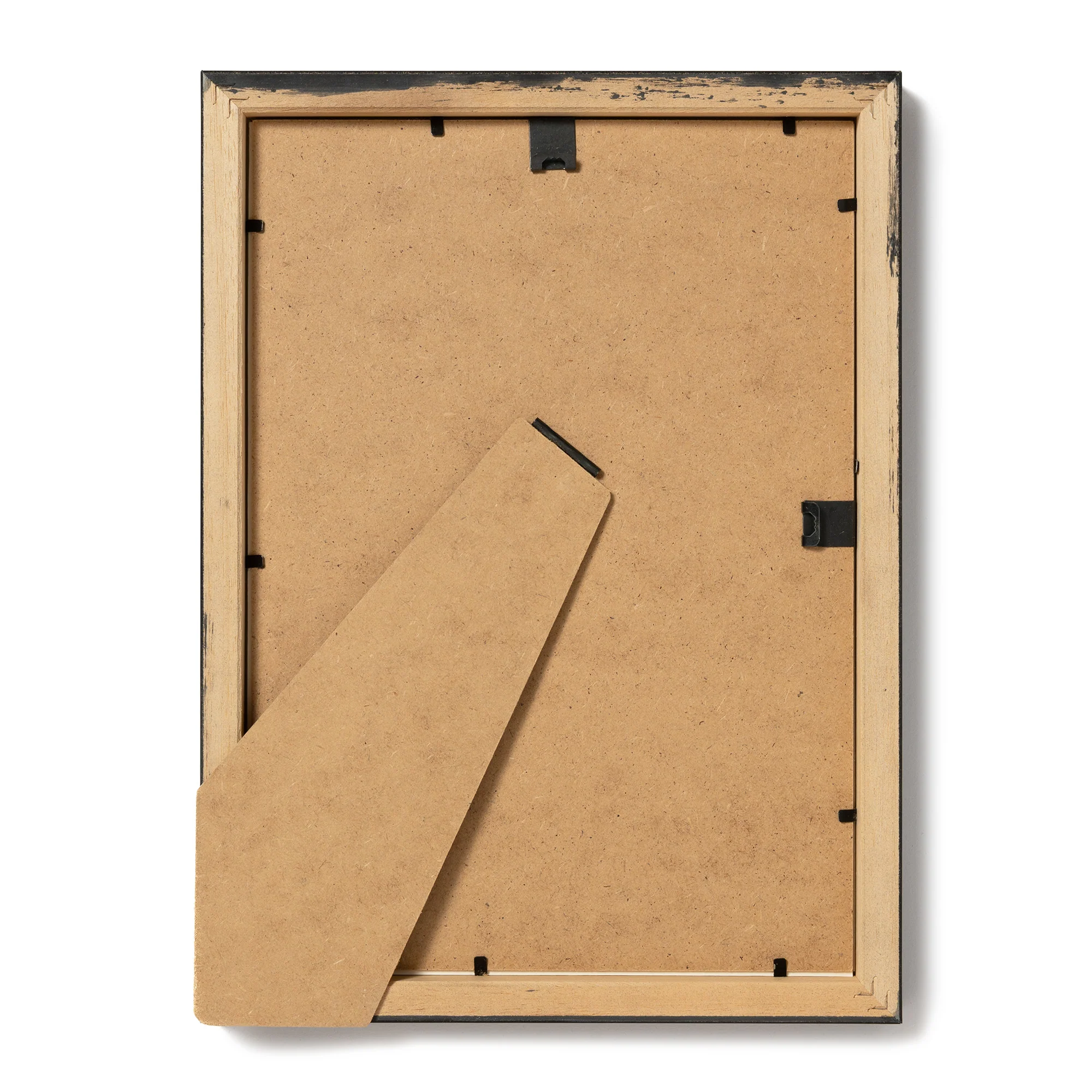 A4 Photobooth Frame - Image 3