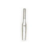 Abig - Lino Cutting Blade U Shaped 3mm - Box of 10