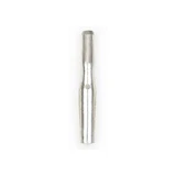 Abig - Lino Cutting Blade U Shaped 4mm - Box of 10