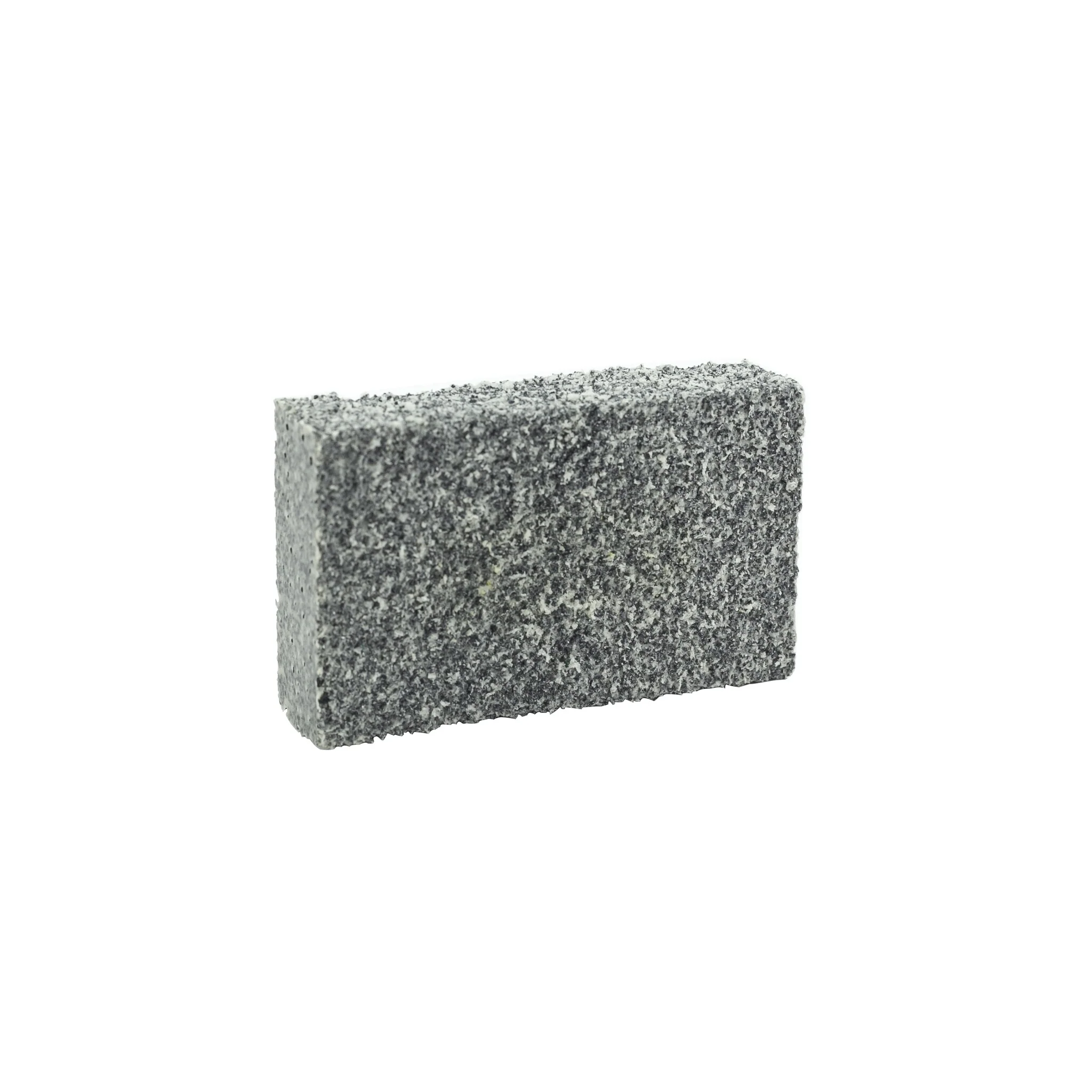 Abrasive Block (80X50X20mm) 30 Grit - Image 2