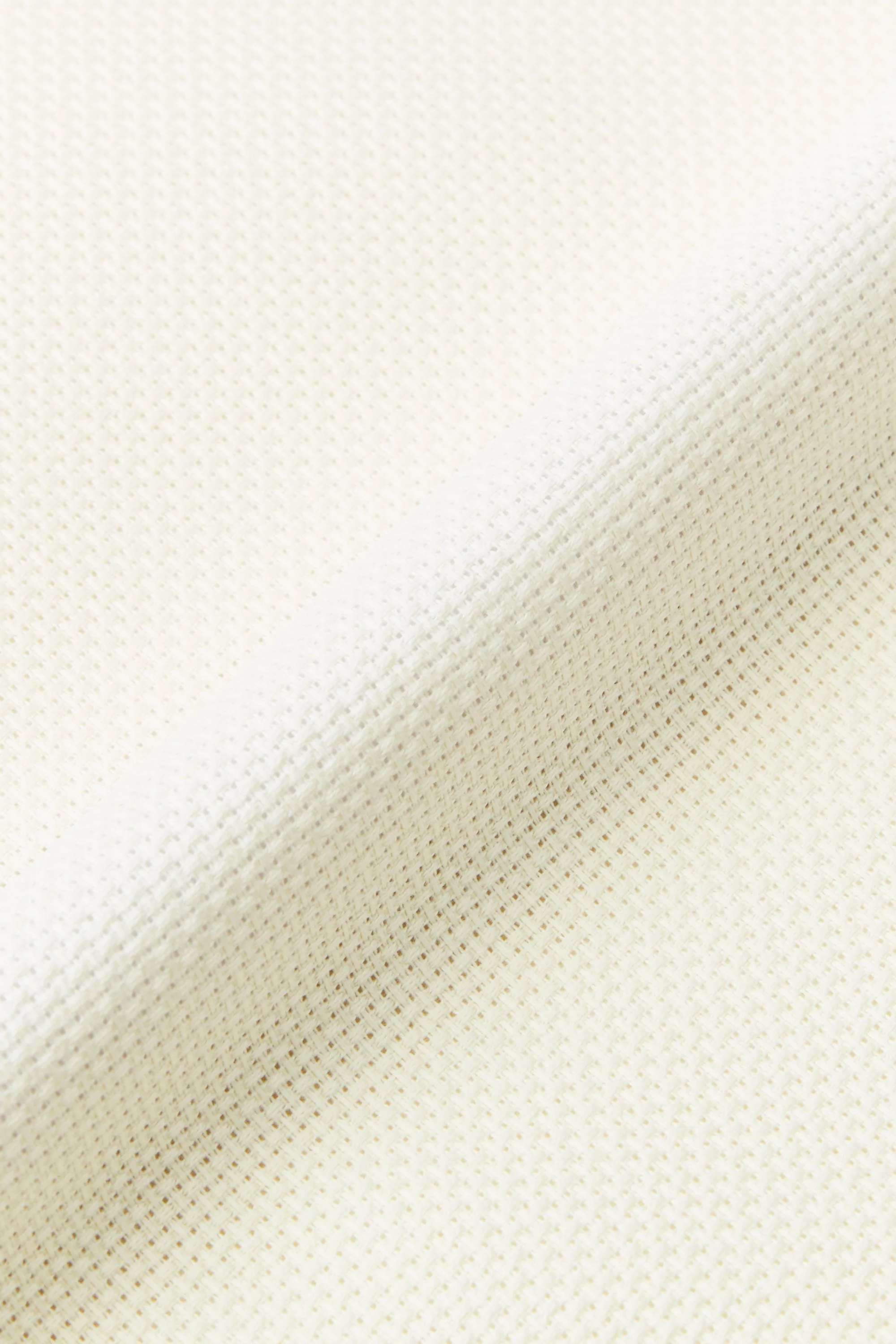 AIDA Fabric 16 Count 6pts/cm