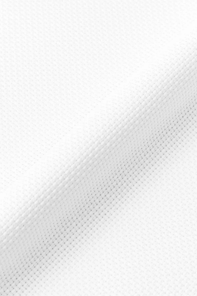 AIDA Fabric 16 Count 6pts/cm - Image 2