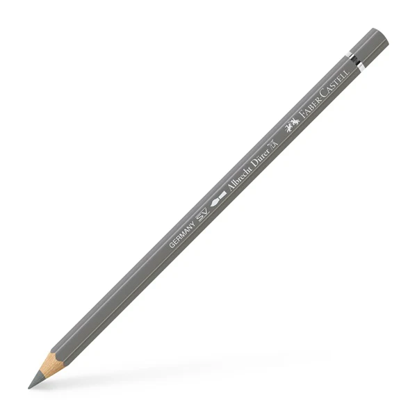 Albrecht Dürer Artists Watercolour Pencil - Image 55