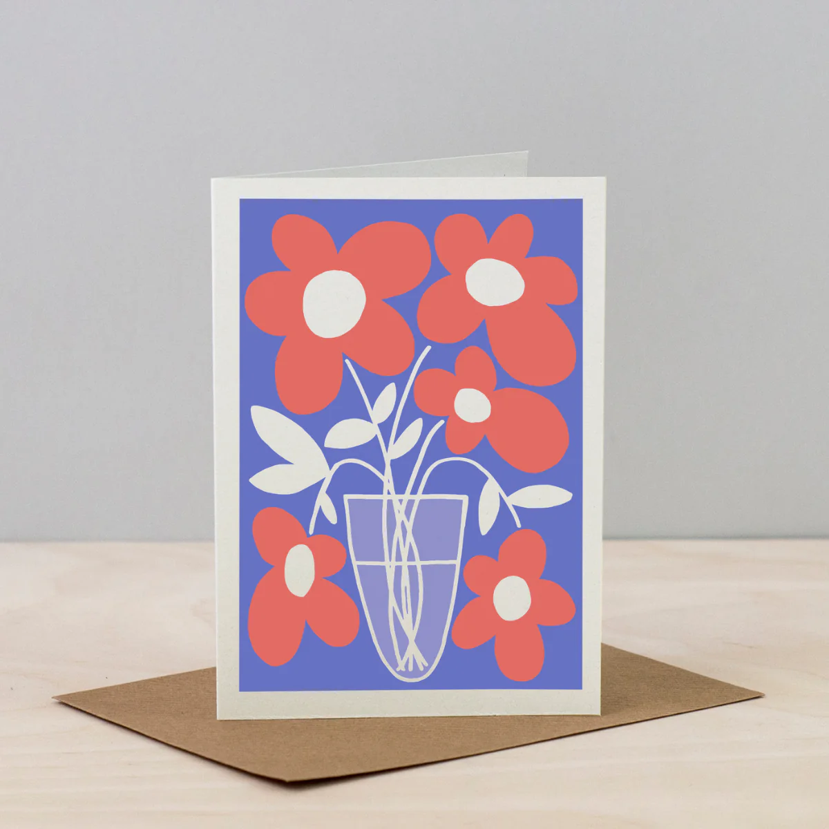 All Occasions Greetings Cards Primrose