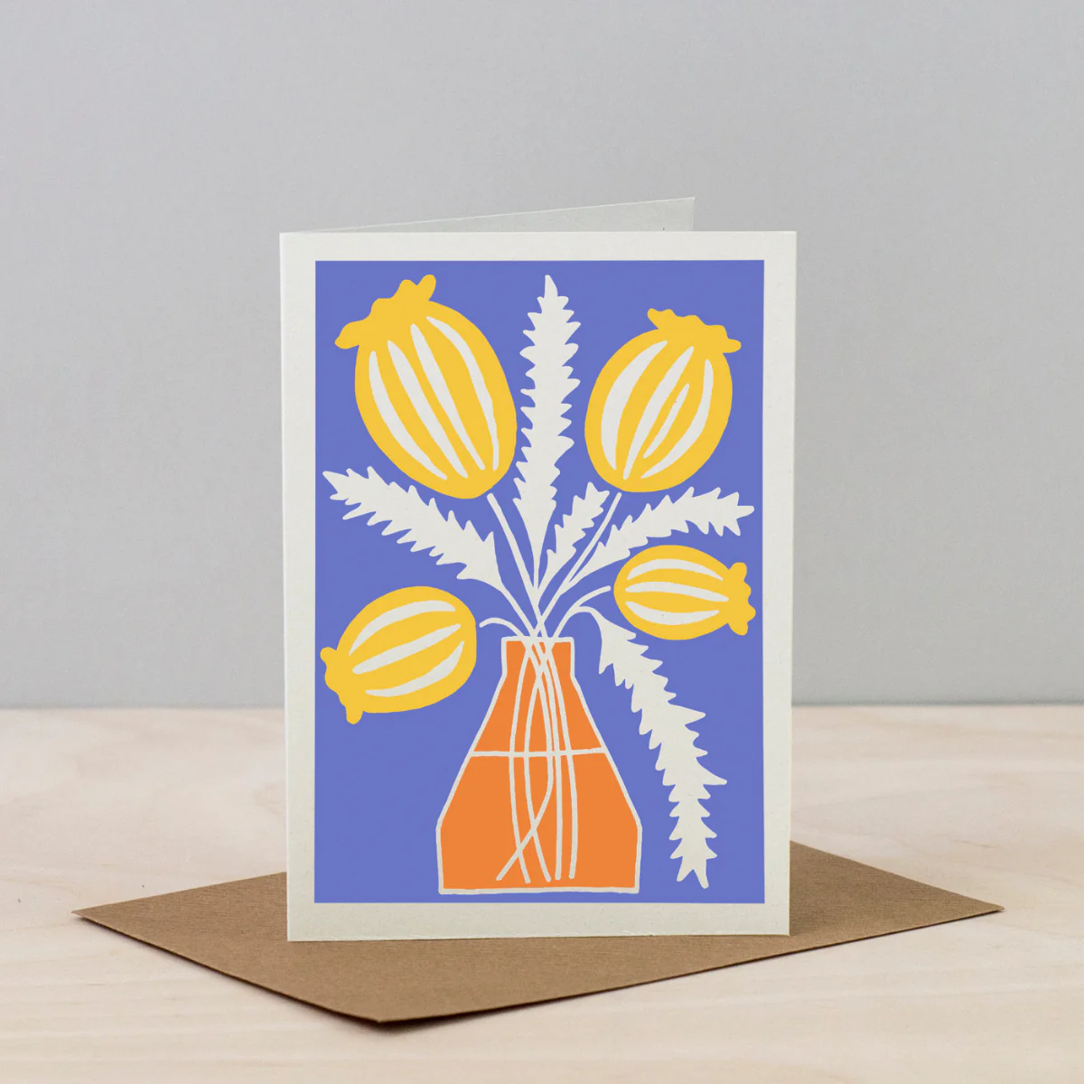 All Occasions Greetings Cards Seed