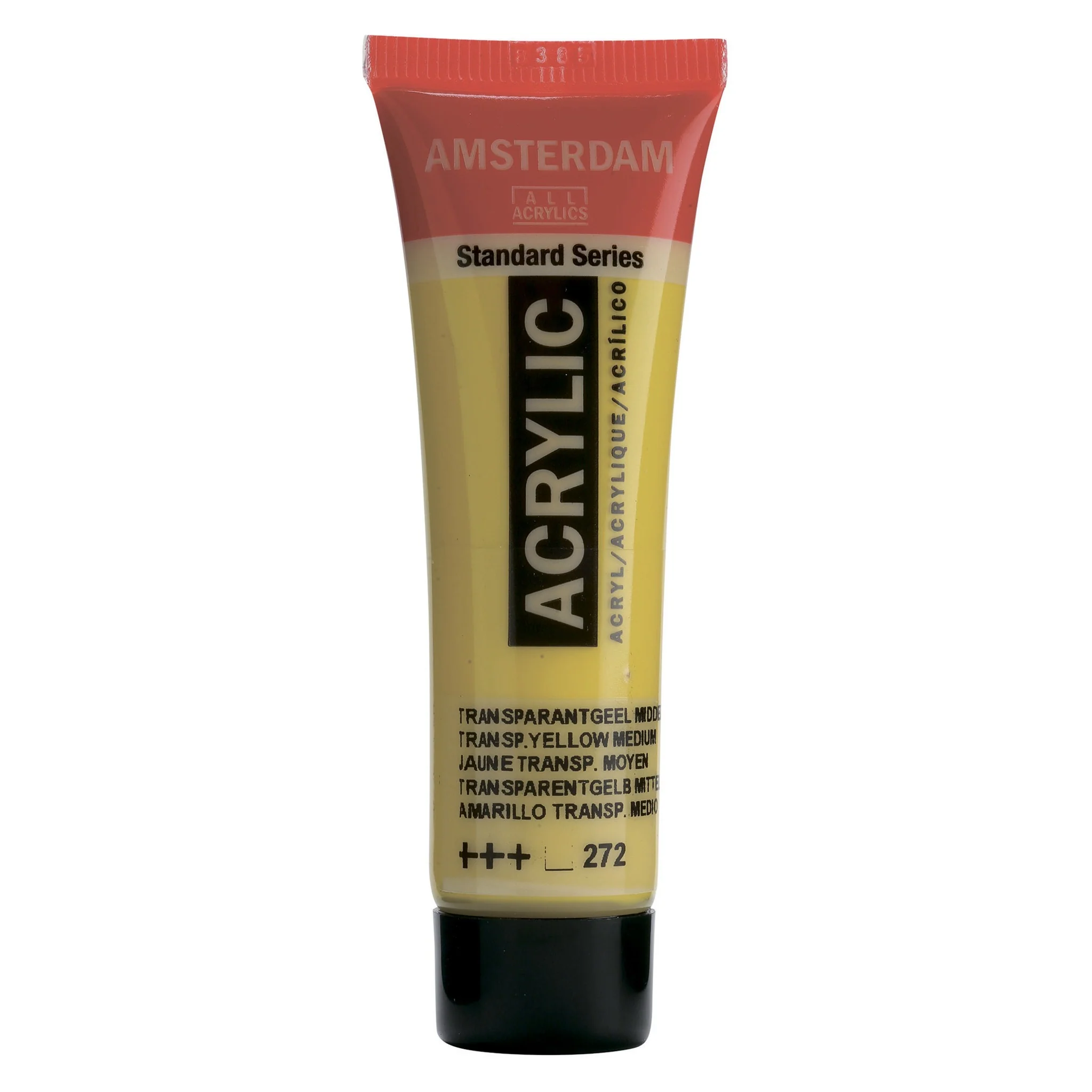 AMSTERDAM Acrylic Paint 20ml - Image 17