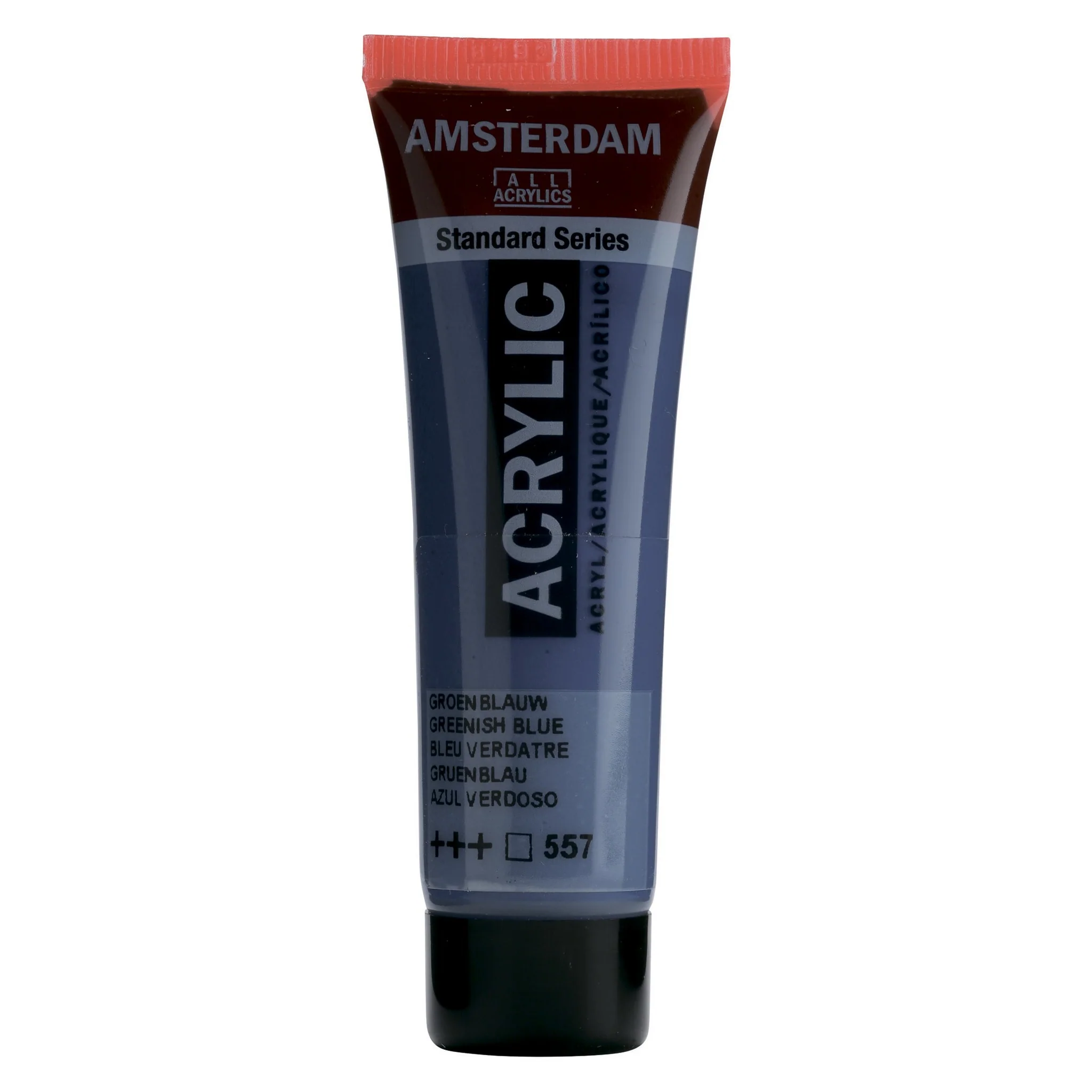 AMSTERDAM Acrylic Paint 20ml - Image 46