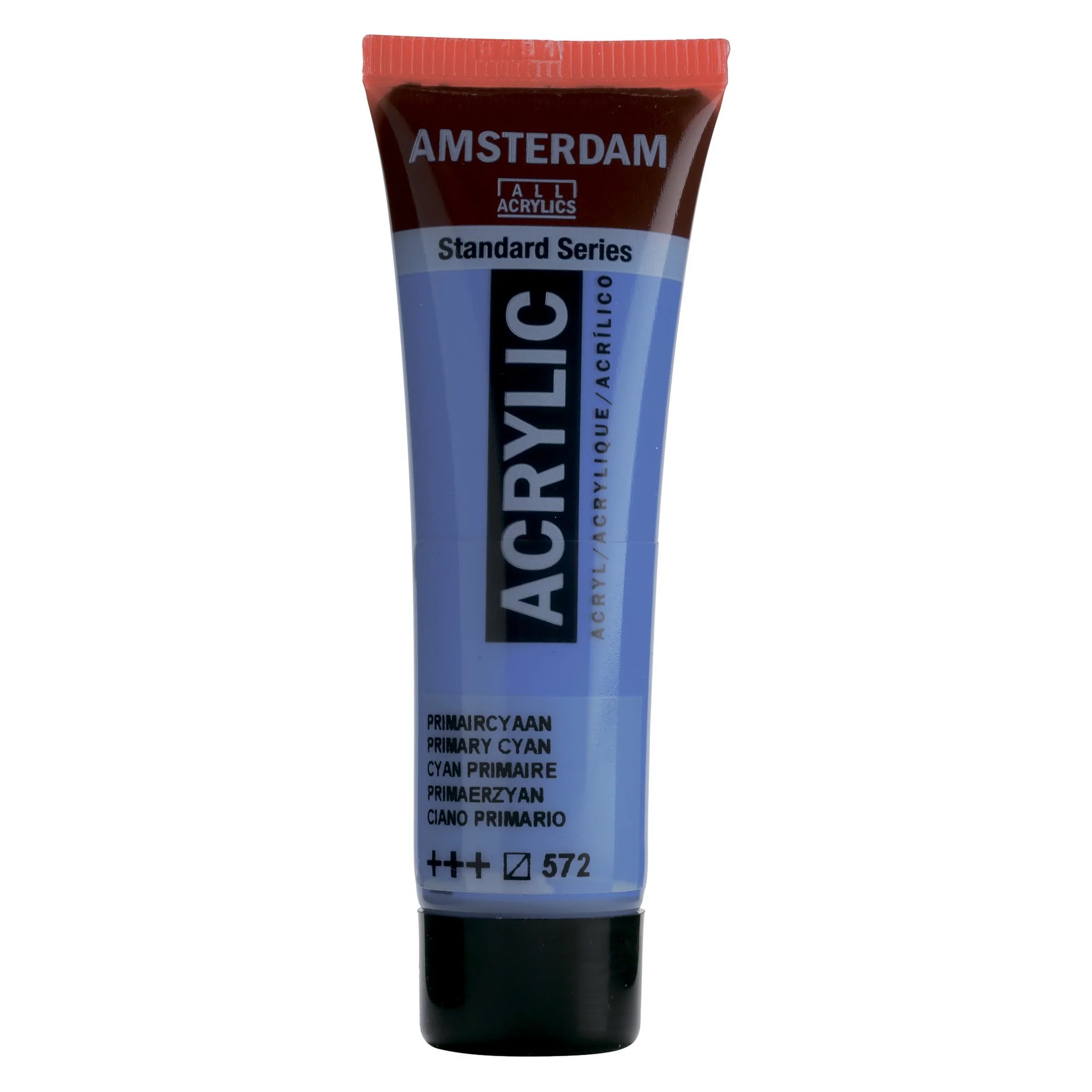 AMSTERDAM Acrylic Paint 20ml - Image 53