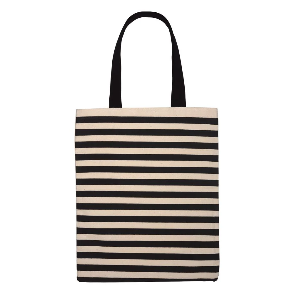 Andy Warhol Banana Tote Bag - Image 2