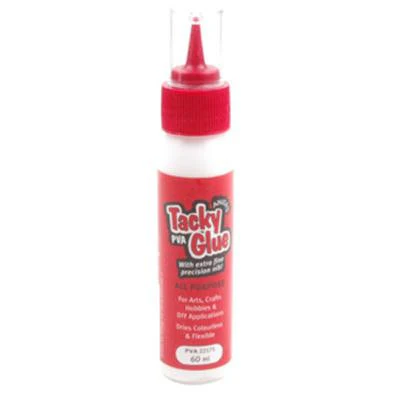 Anitas Tacky Glue - Image 3