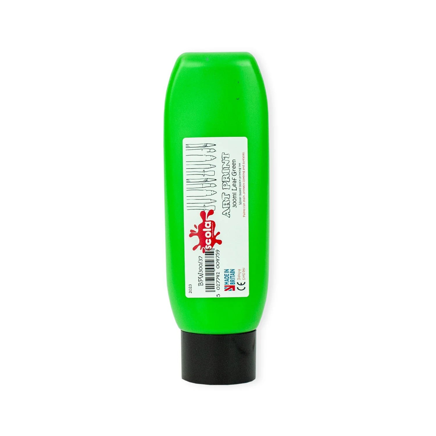 Art Print 300ml - Image 15