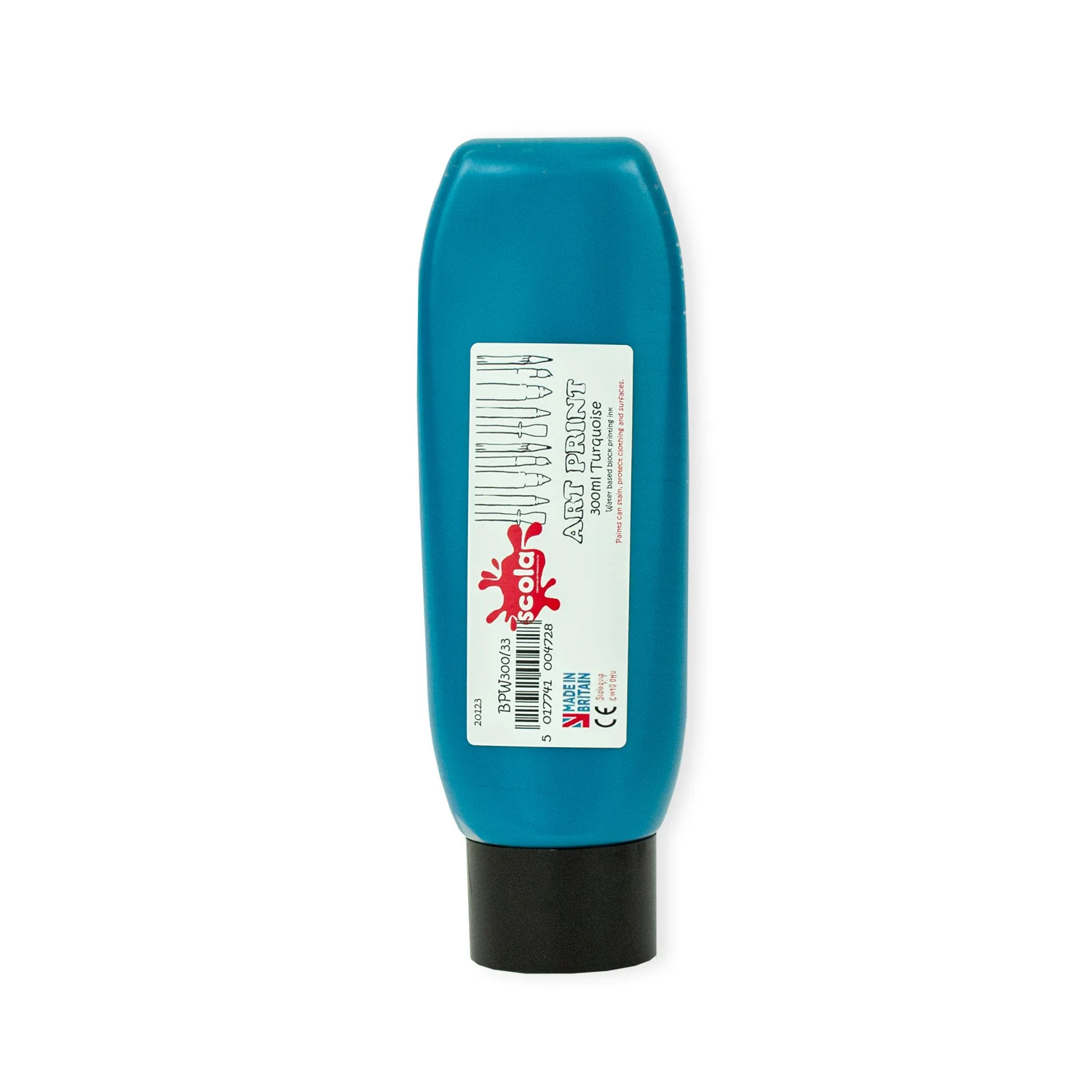 Art Print 300ml - Image 19