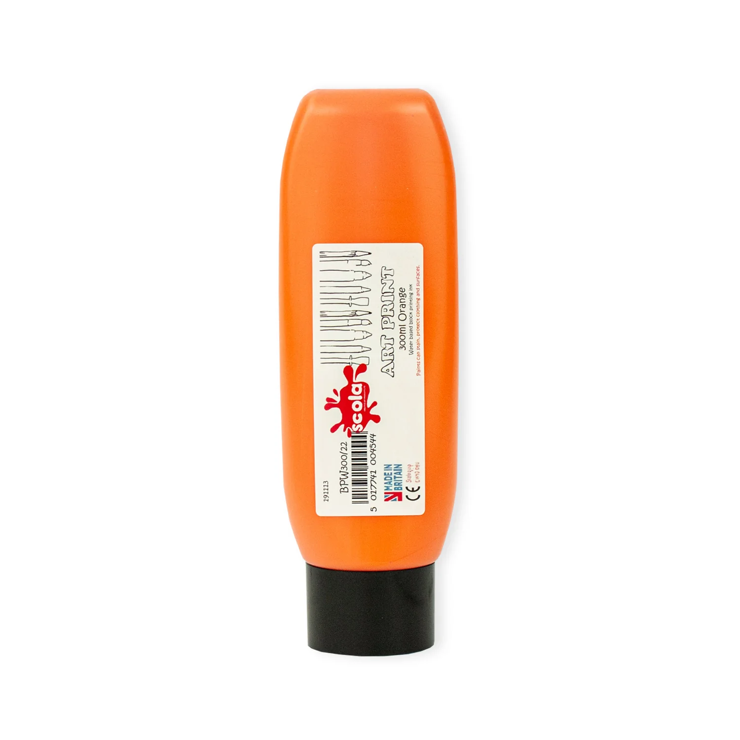 Art Print 300ml - Image 23