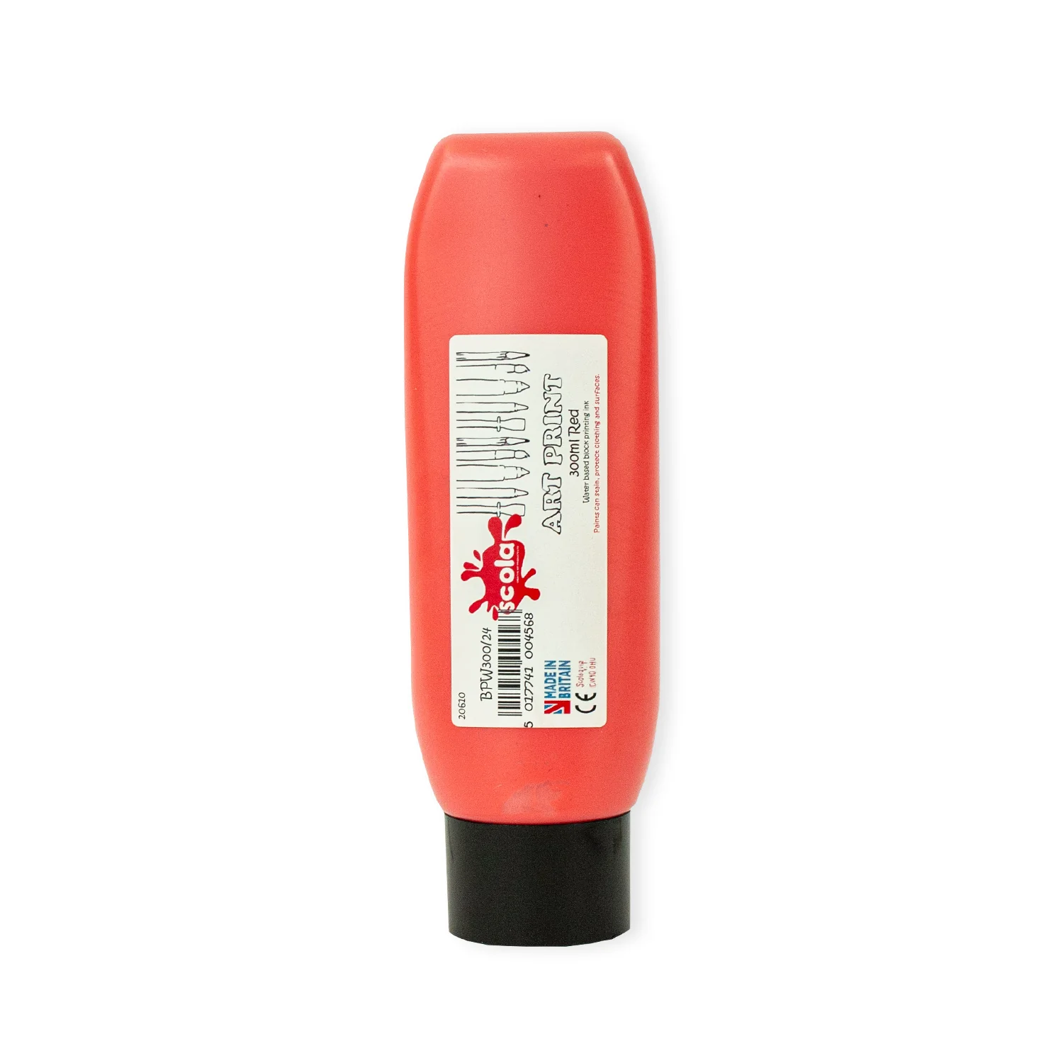 Art Print 300ml - Image 25