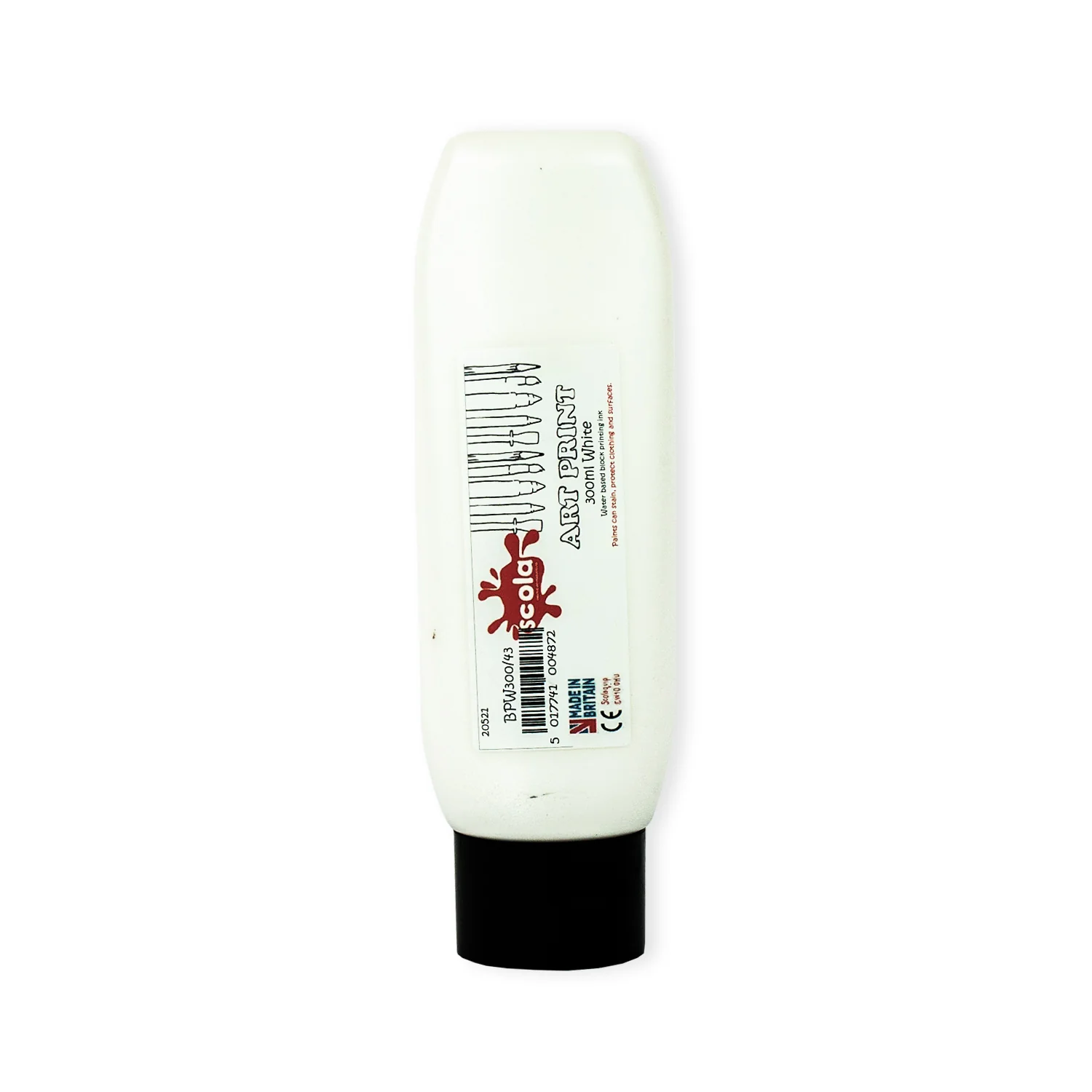 Art Print 300ml - Image 26